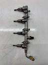 MTD-468371-1