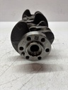 MTD-468065-1