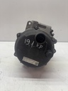 MTD-467761-1