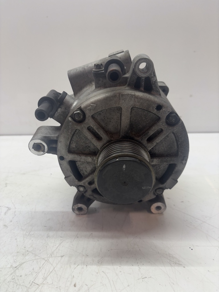 MTD-467761-2