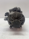 MTD-467761-2