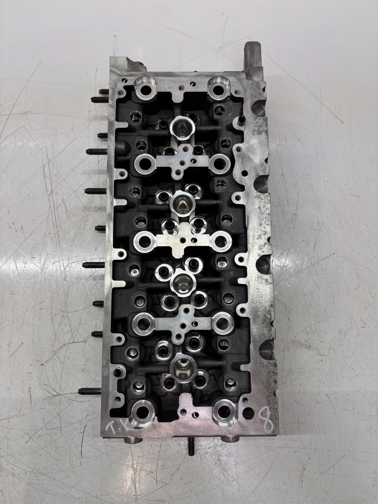MTD-467518-1