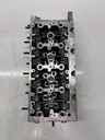 MTD-467518-1