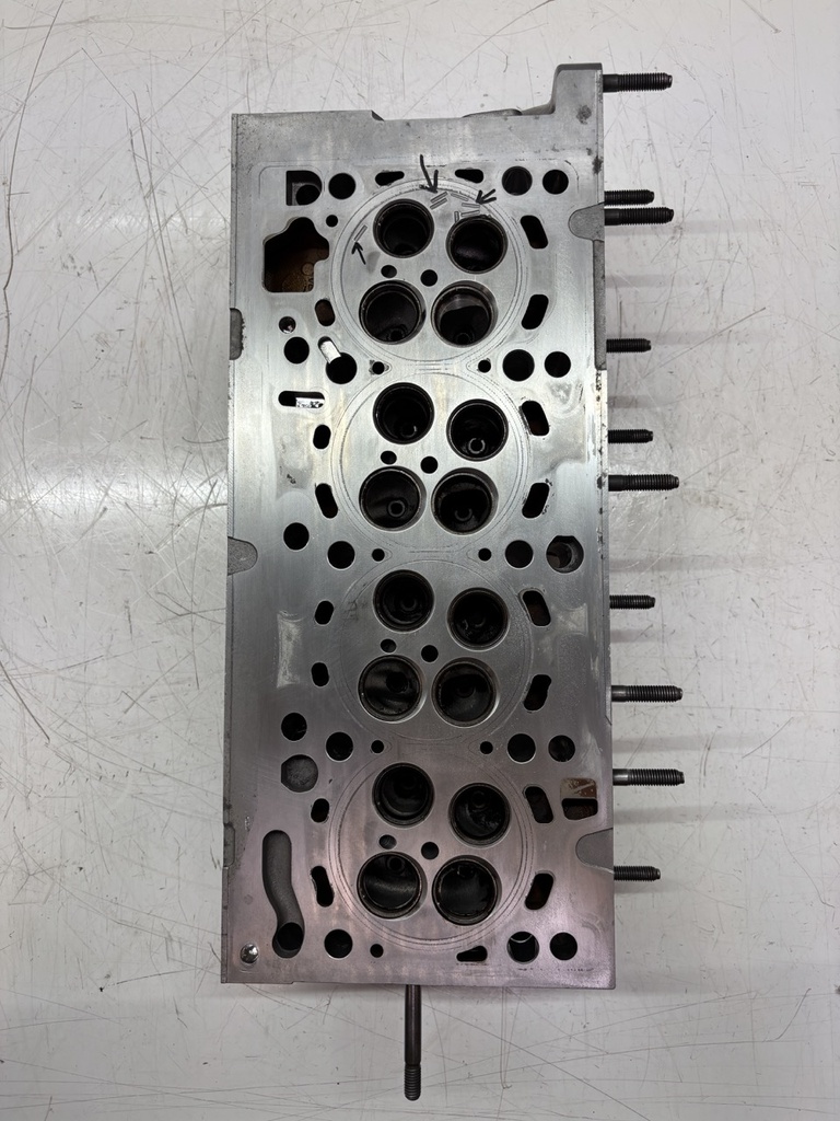 MTD-467518-2