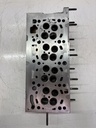 MTD-467518-2