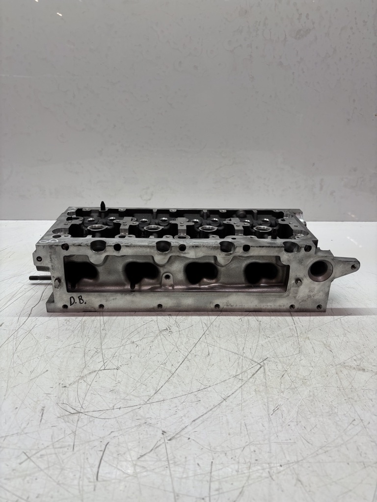 MTD-467518-3