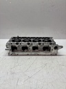 MTD-467518-3