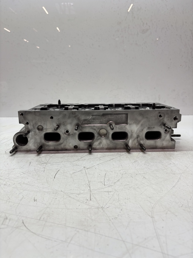 MTD-467518-4