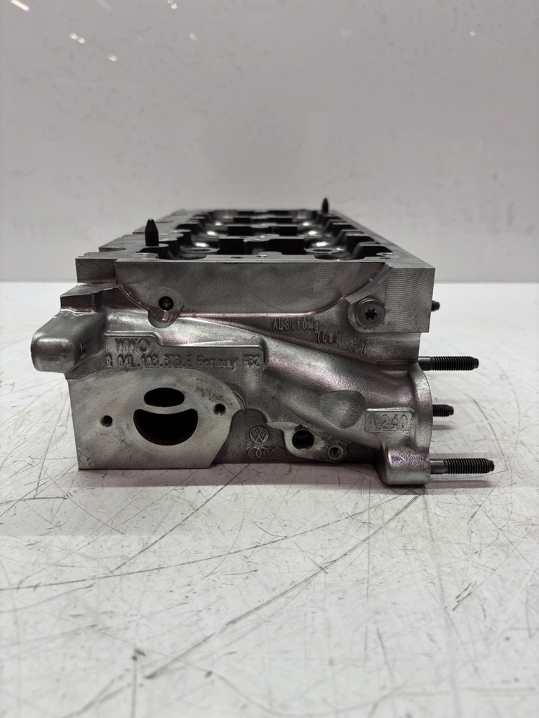 MTD-467518-6