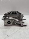 MTD-467518-6