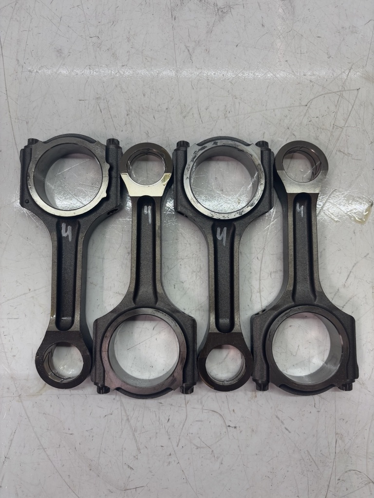 MTD-468573-1