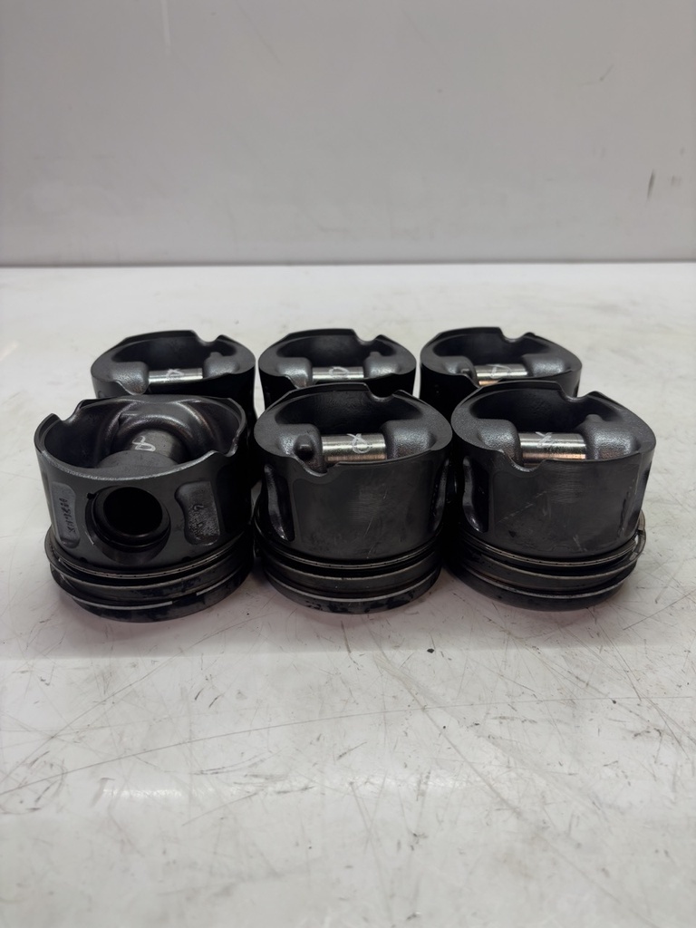 MTD-468908-2