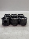 MTD-468908-2