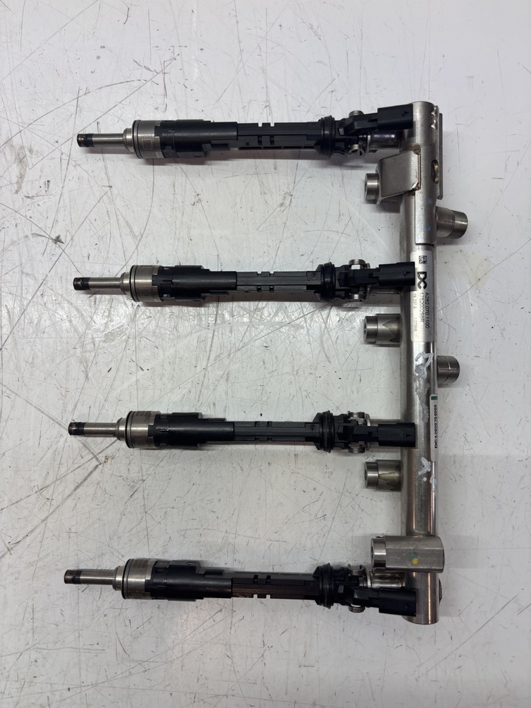 MTD-468274-1