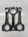 MTD-468538-1