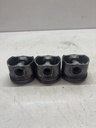 MTD-468705-2