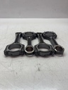 MTD-469038-1
