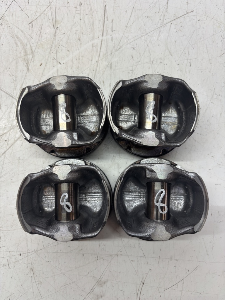 MTD-468266-1