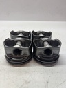MTD-468266-2