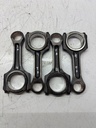 MTD-466796-1