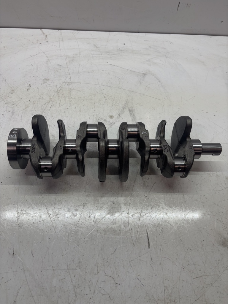 MTD-468748-2
