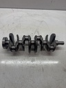 MTD-468748-2