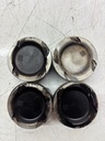 MTD-468165-1