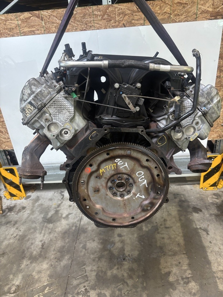 MTD-521619-2
