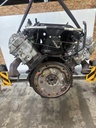 MTD-521619-2