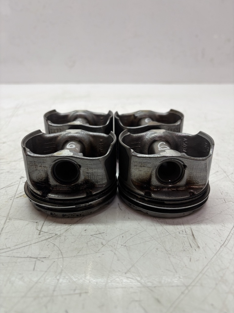 MTD-468165-2
