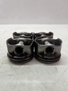 MTD-468165-2