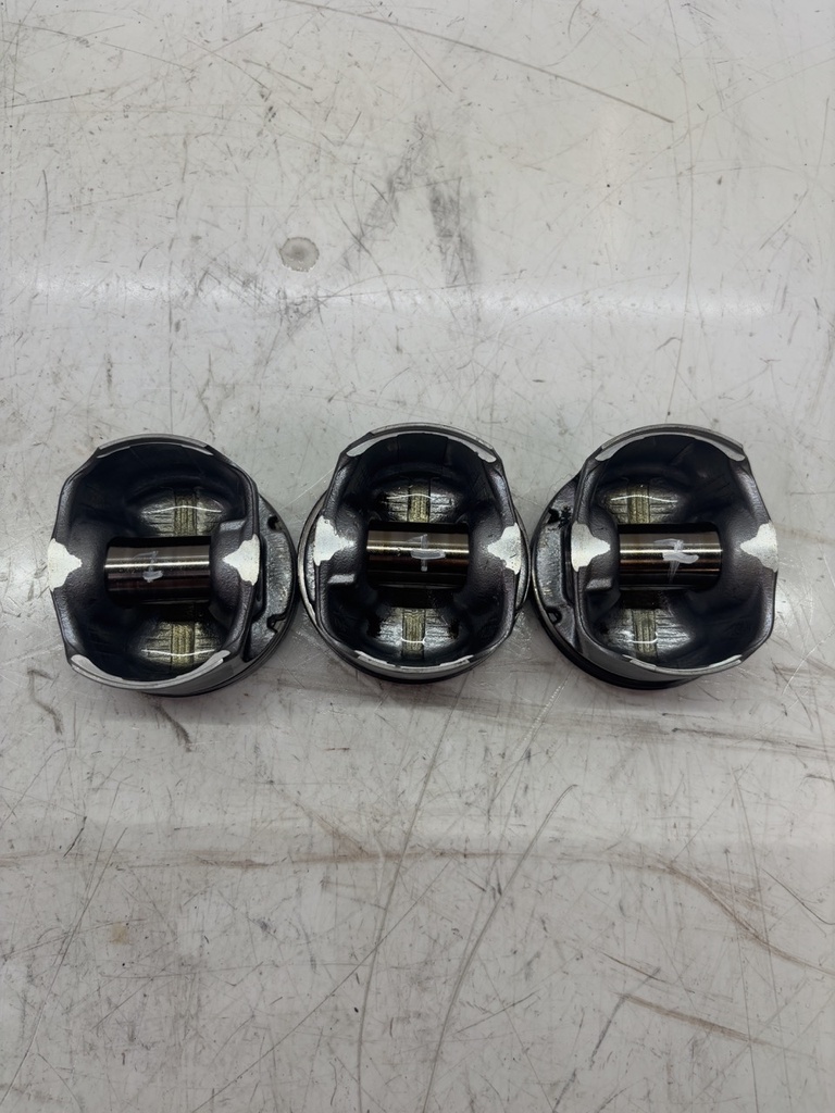 MTD-468738-1