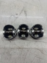 MTD-468738-1