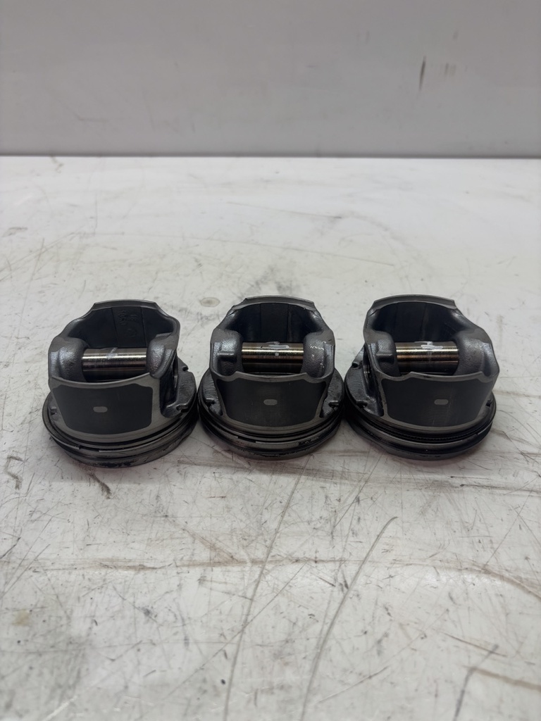 MTD-468738-2