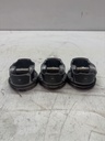 MTD-468738-2