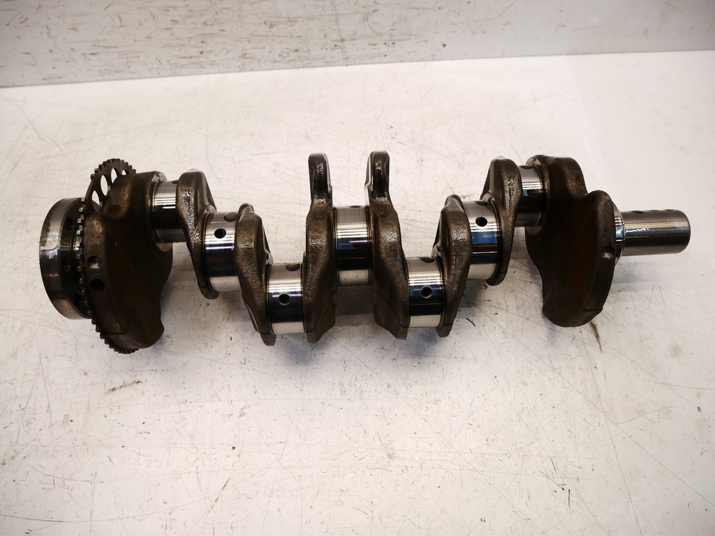 MTD-467584-2