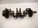 MTD-467584-2