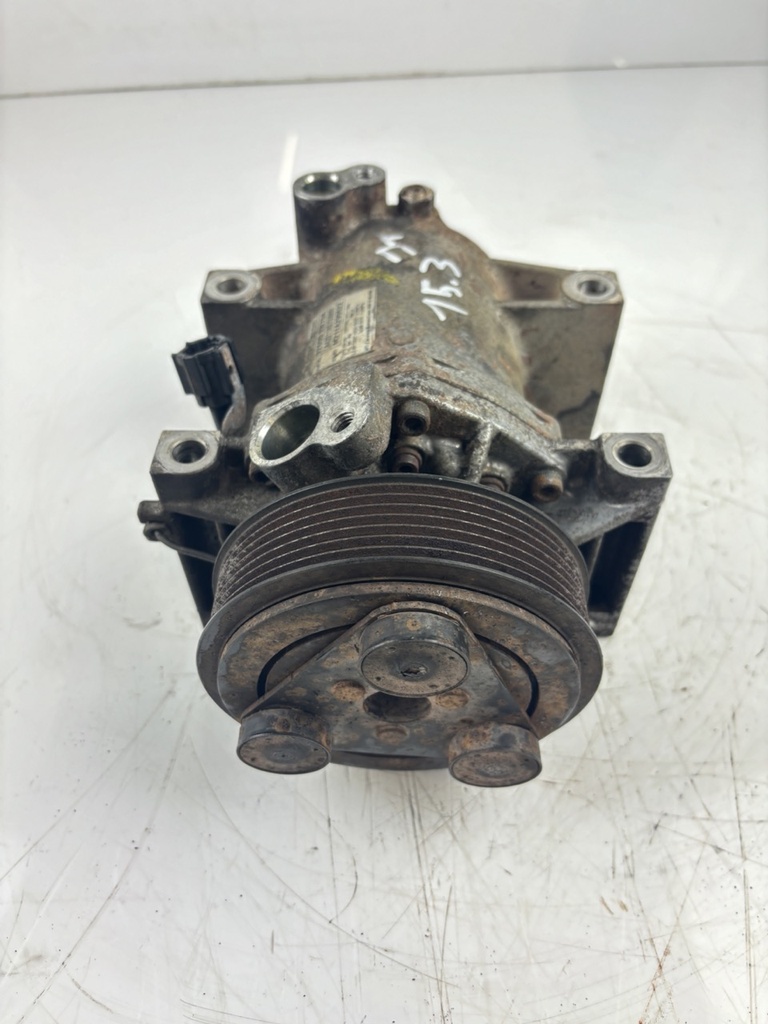 MTD-438767-1
