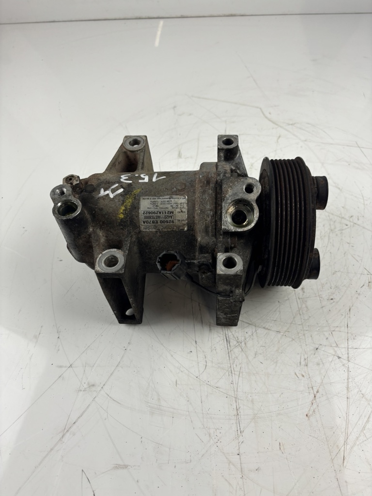 MTD-438767-2