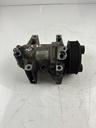 MTD-438767-2