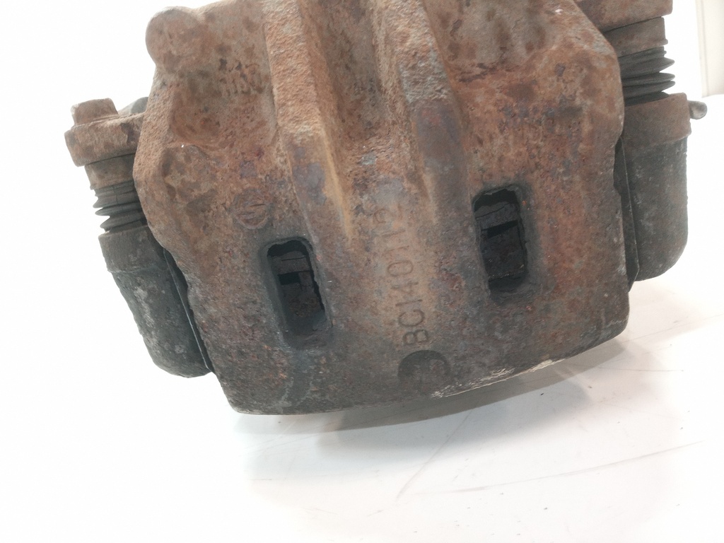 MTD-506261-1