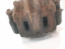 MTD-506261-1