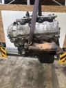 MTD-521619-3
