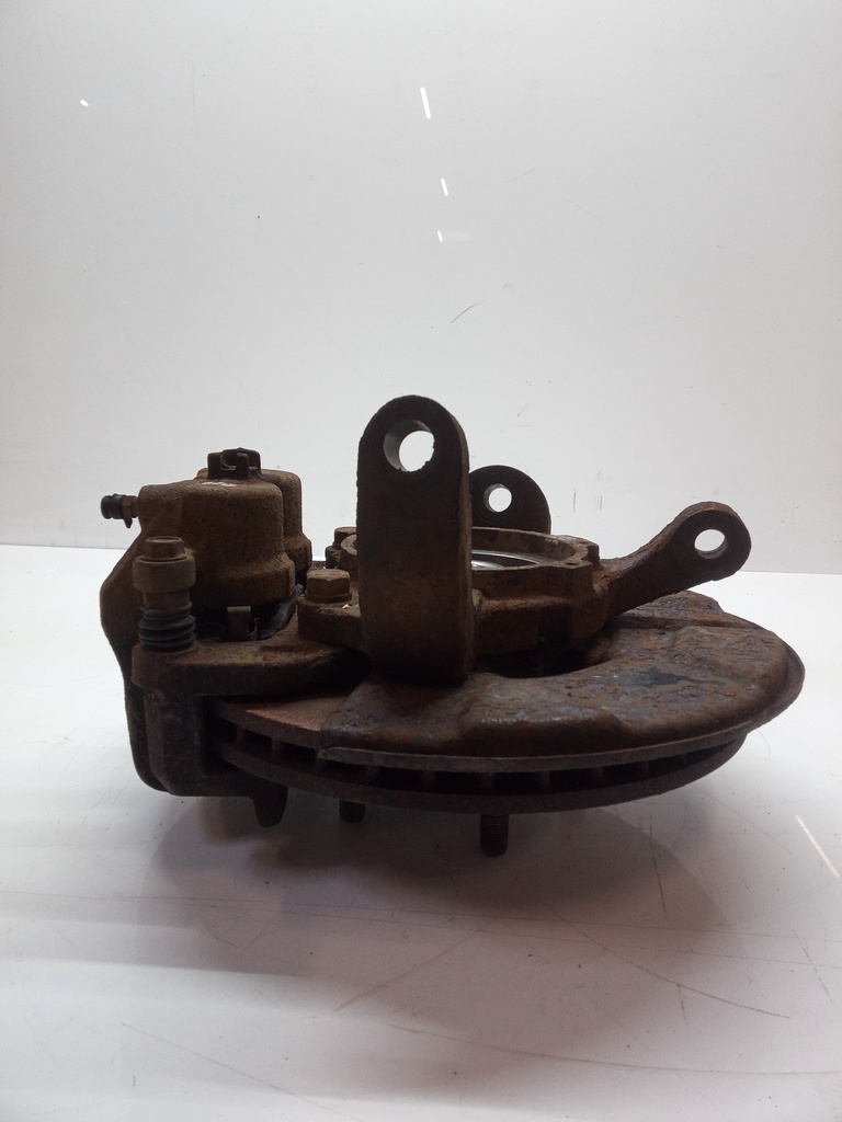 MTD-506261-3