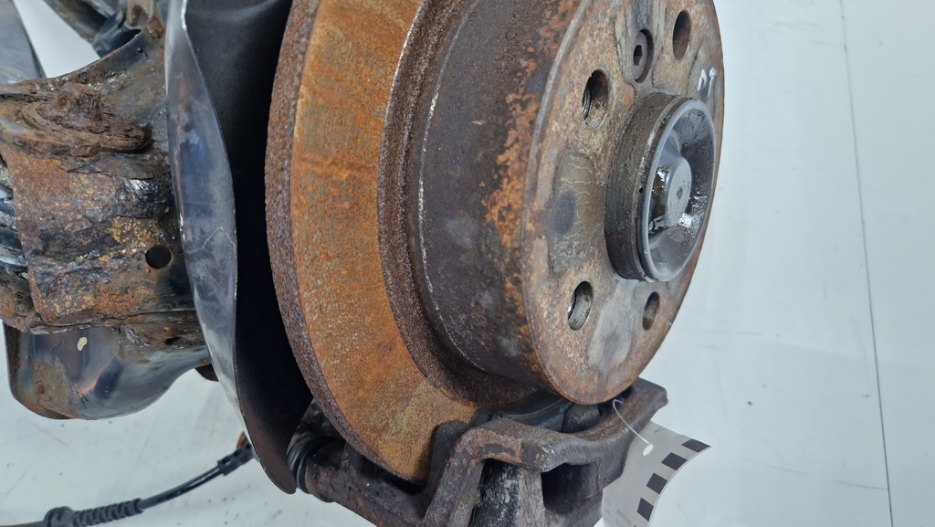 MTD-509370-1
