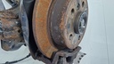 MTD-509370-1