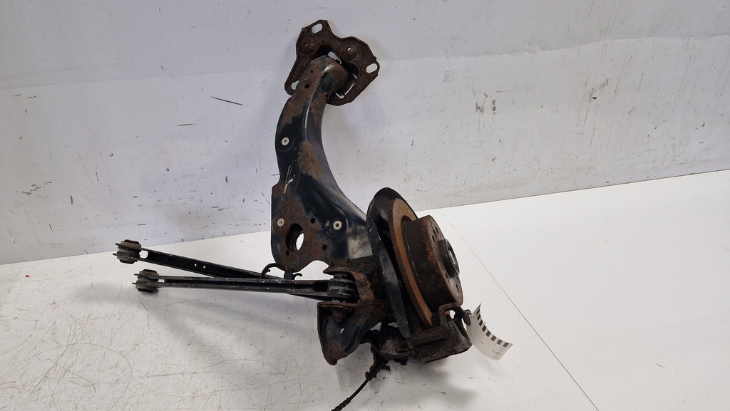 MTD-509370-4
