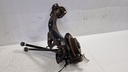 MTD-509370-4