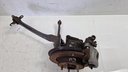 MTD-509373-1