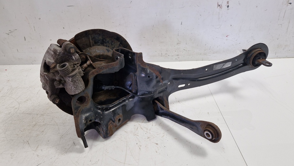MTD-509373-2